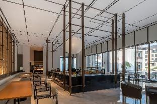 Blossom House Shaoxing Shangyu Yuanjing Hotel in Zhejiang