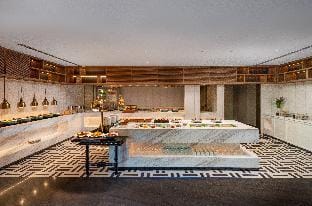 Blossom House Huaian Yumatou Yushou Lane Hotel in Jiangsu