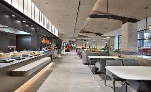 Blossom House Yangzhou Slender West Lake Xinchao Lane Hotel in Jiangsu