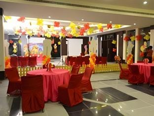 Madhu Resorts Resort in Agra
