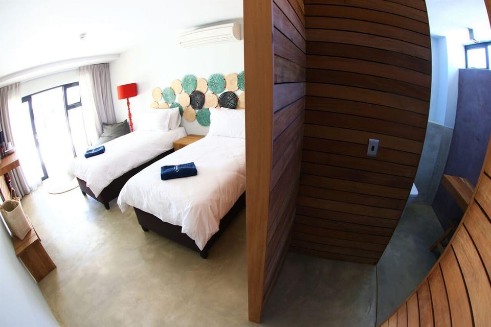 Room plan