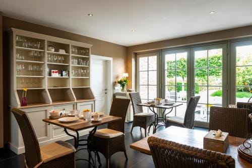 B&B La Cereza Hotel in Flanders