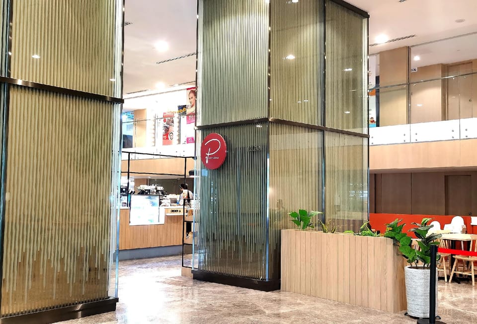 The Ooak Suites Kiara 163 by Bamboo Hospitality Apartment hotel in Petaling Jaya