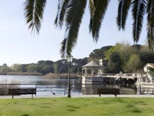 LIu B&B Hotel in Torre del Lago