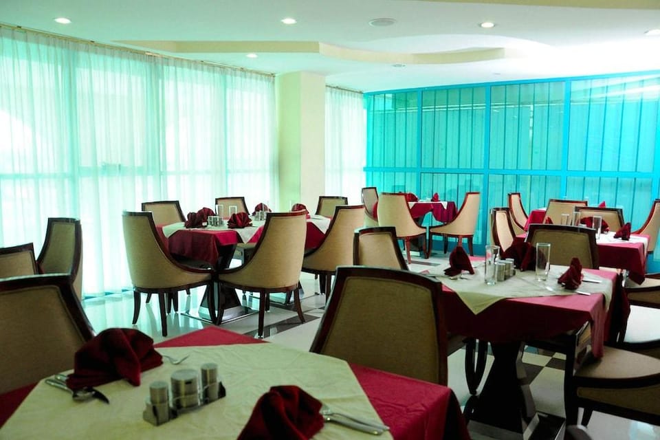 Zmama Hotel  Hotel in Addis Ababa