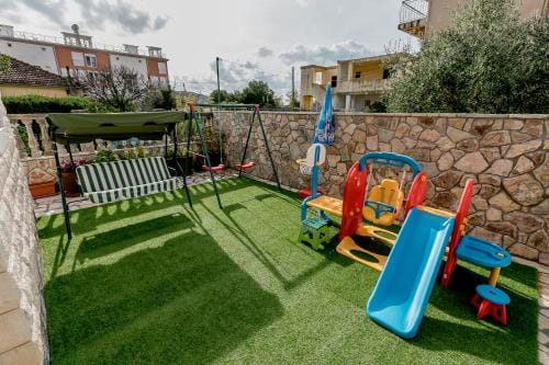 Guest House Villa Zivanovic Hotel in Kotor Municipality