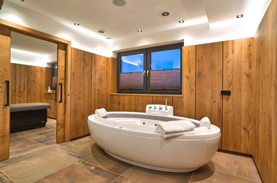 Wellness- und Bierhotel Adam Brau Hotel in Bavaria