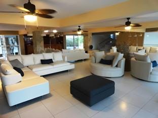 Uxmal Resort Maya Hotel in State of Yucatan