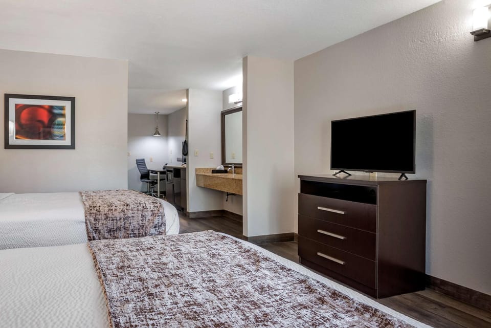 Room plan