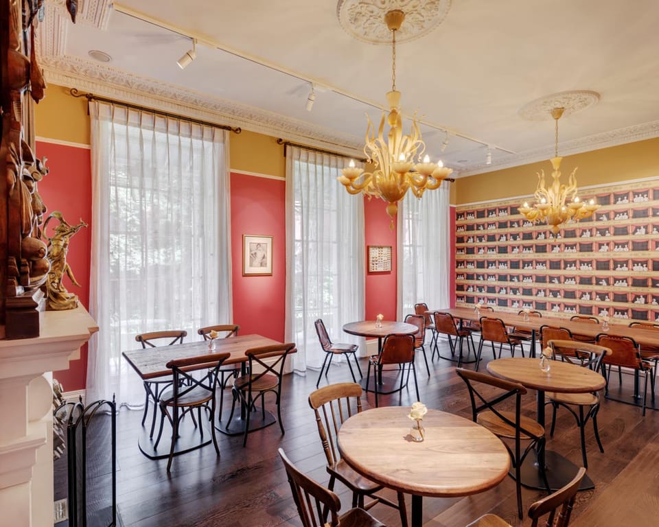 Southernhay House Hotel Hotel in Exeter