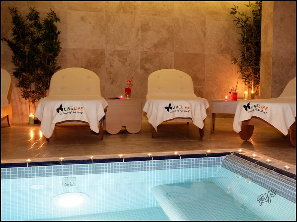 RYS Hotel Hotel in Evros, Greece