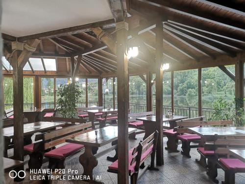 Ribkata Family Hotel Hotel in Decentralized Administration of Macedonia and Thrace