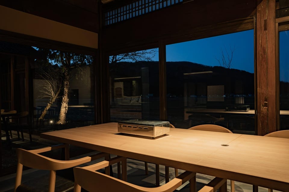 Hotel Furafu Hotel in Japan