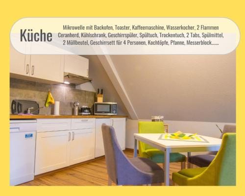 Pension & FeWo's Talblick Hotel in Erzgebirgskreis