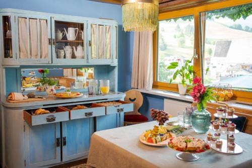 VILLA OXA - Boutique Design Hotel Hotel in Maria Alm
