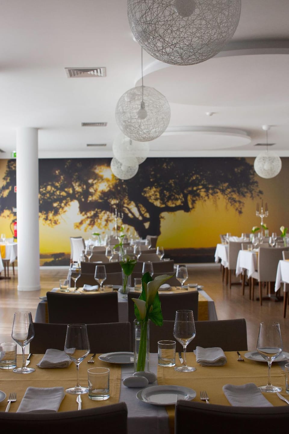 Monte Filipe Hotel Hotel in Portugal