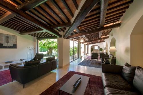 La Reggia Sporting Center Hotel Hotel in Umbria