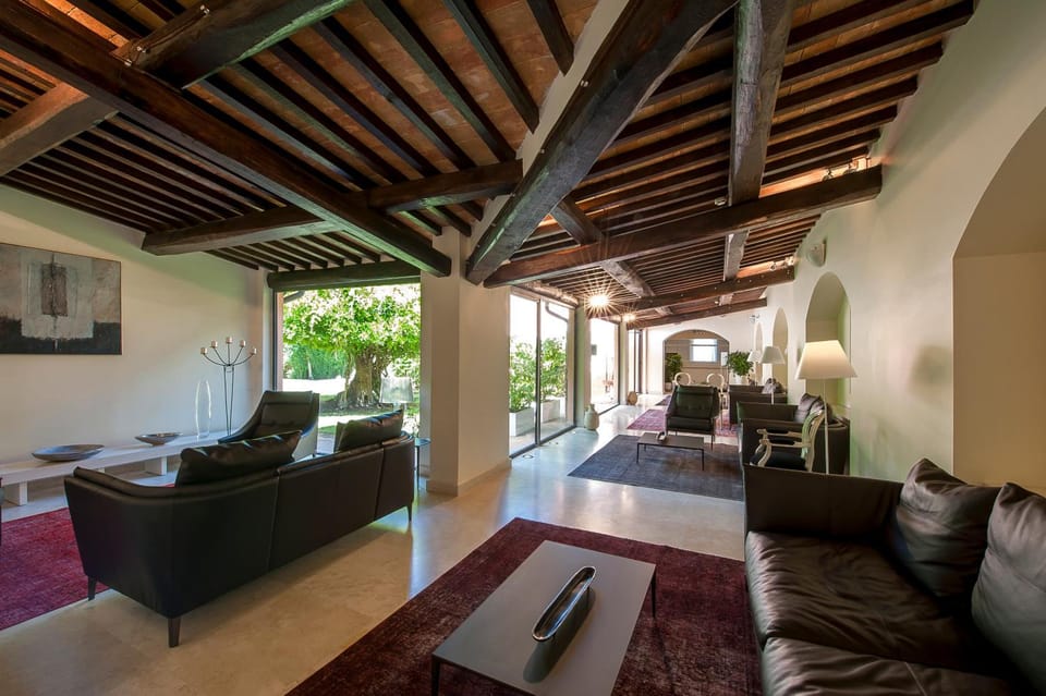 La Reggia Sporting Center Hotel Hotel in Umbria