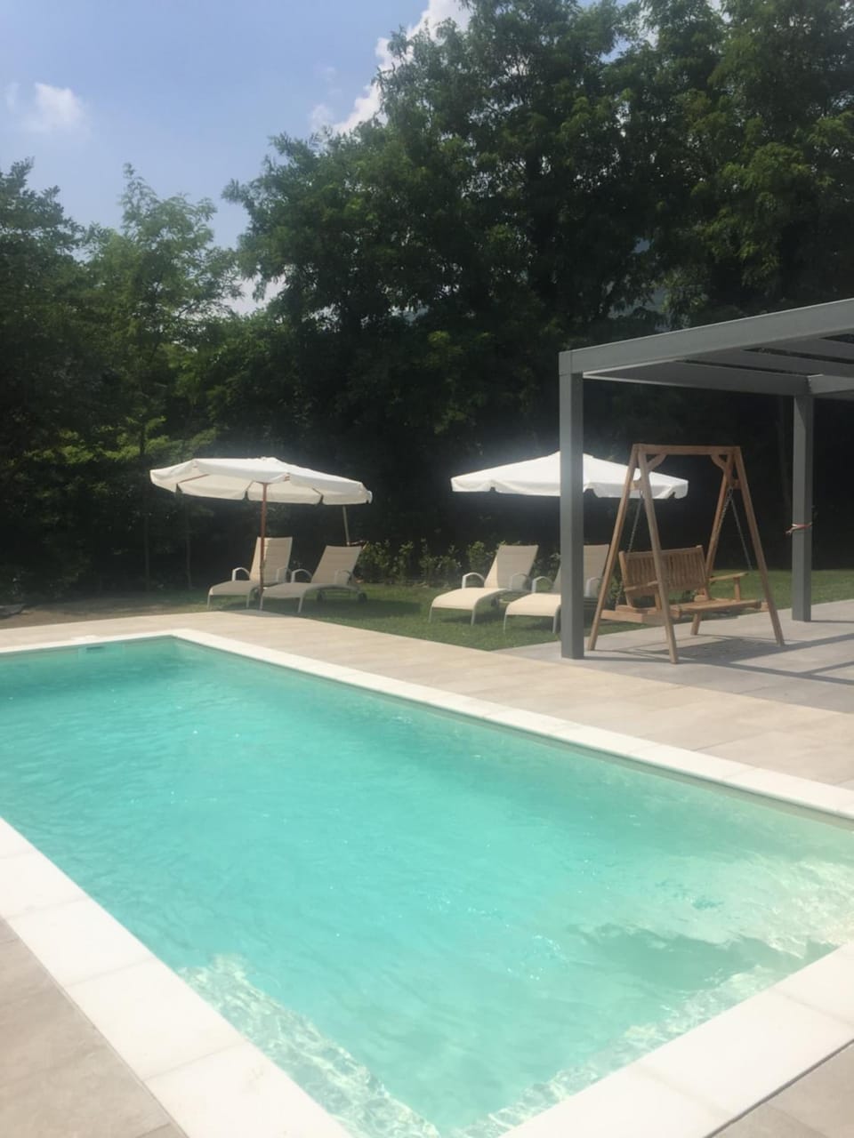 Pove 2.4 Hotel Hotel in Trentino-South Tyrol