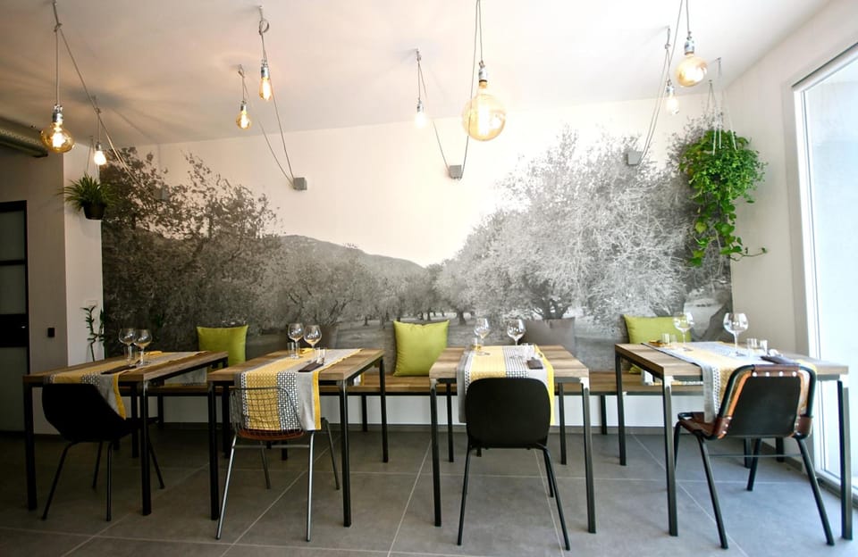 Pove 2.4 Hotel Hotel in Trentino-South Tyrol