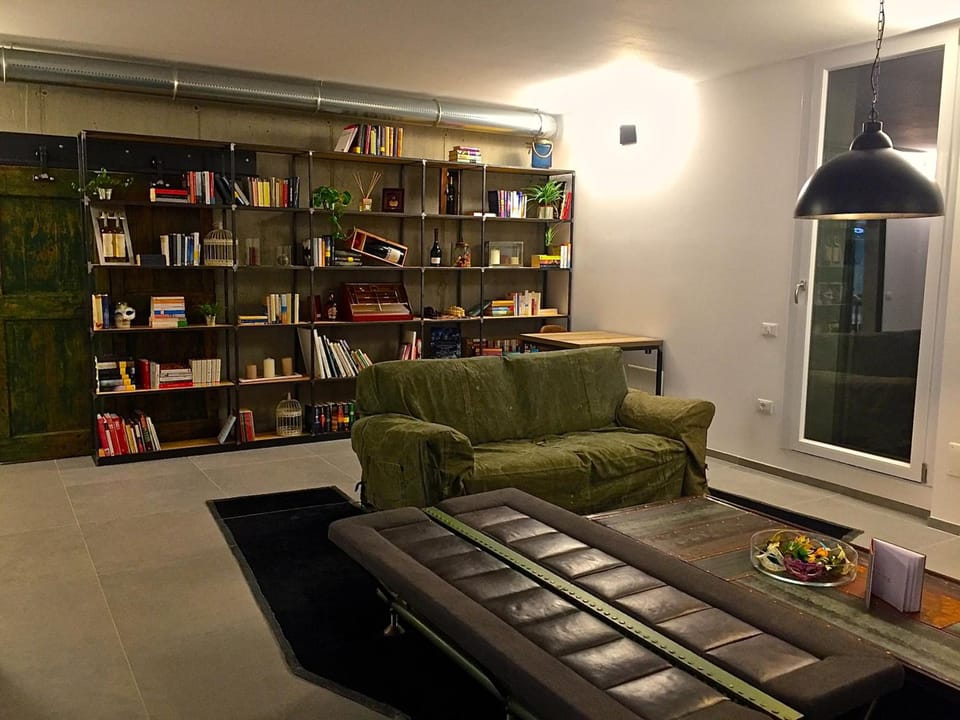 Pove 2.4 Hotel Hotel in Trentino-South Tyrol