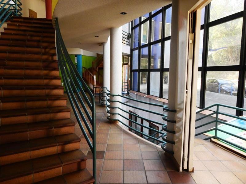Hotel Viar Hotel in Western coast of Cantabria