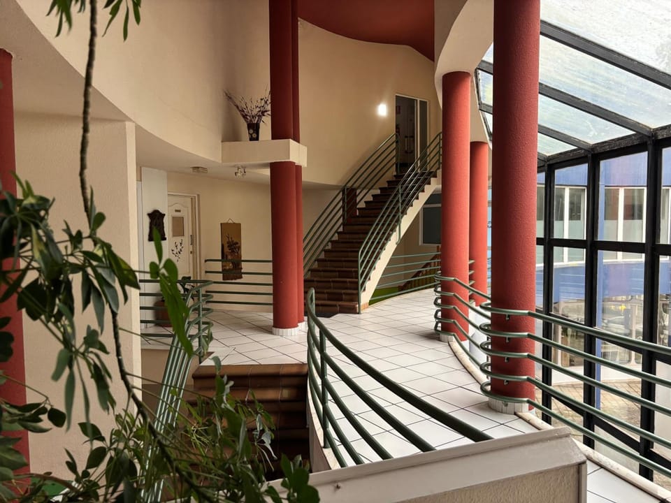 Hotel Viar Hotel in Western coast of Cantabria