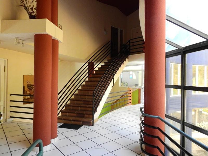 Hotel Viar Hotel in Western coast of Cantabria