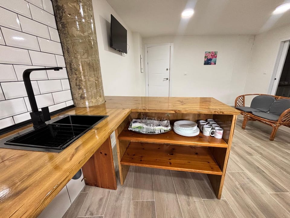 Hotel Viar Hotel in Western coast of Cantabria
