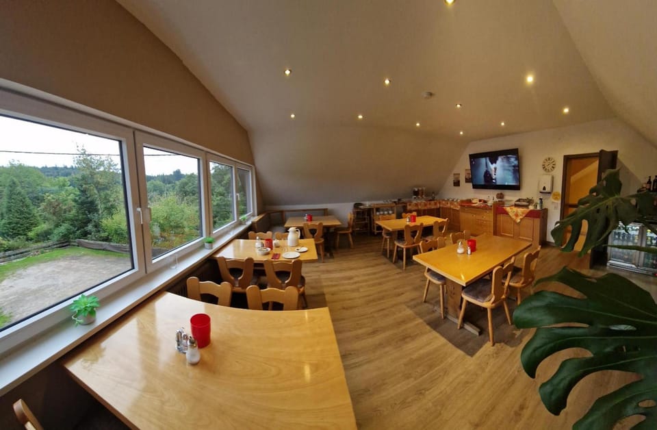 Hotel Platzhirsch Hotel in Baden-Württemberg