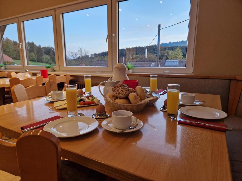 Hotel Platzhirsch Hotel in Baden-Württemberg