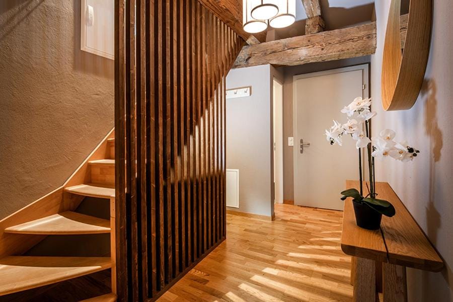 Hotel Roter Ochsen Hotel in Canton of Bern (Region)