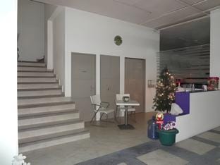 Hotel Rivoli Hotel in Leon