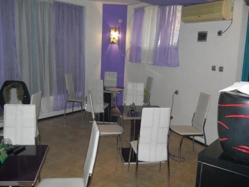 Hotel Orient Hotel in Blagoevgrad