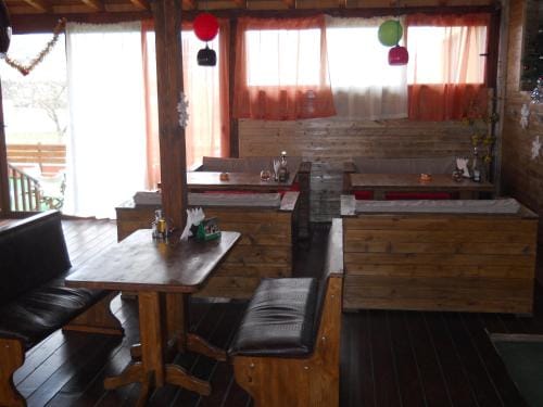 Hotel Orient Hotel in Blagoevgrad