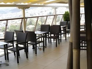 Hotel Makedonia Hotel in Pieria, Greece