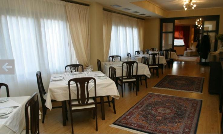 Hotel Makedonia Hotel in Pieria, Greece