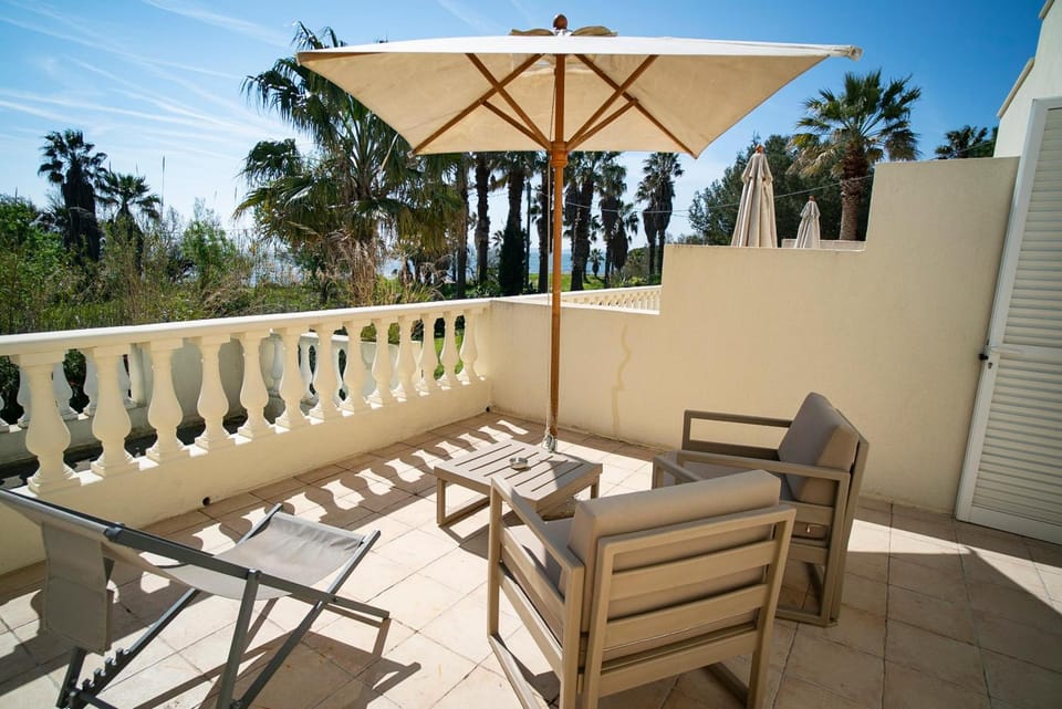 Hotel de la Mer Hotel in Hyères