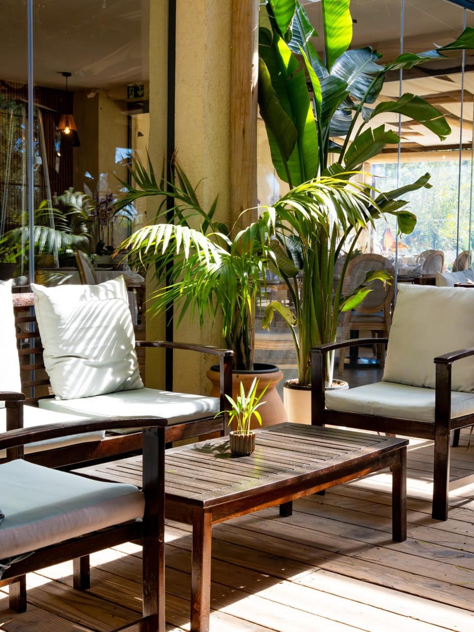 Hotel de la Mer Hotel in Hyères