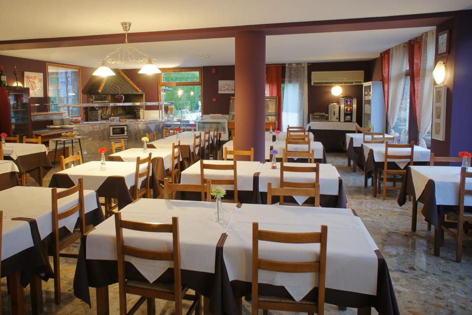 Hotel La Planada Hotel in Andorra