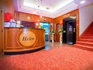Hotel Helen Hotel in Caorle