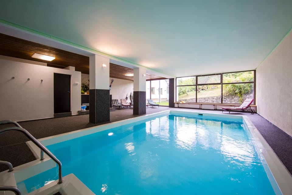 Dolomitenblick alps boutique hotel Hotel in Trentino-South Tyrol