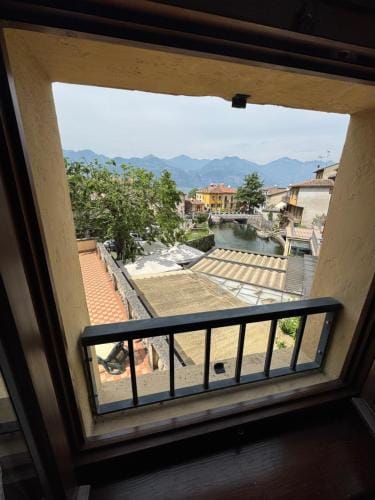 Hotel e Ristorante Cassone Hotel in Malcesine
