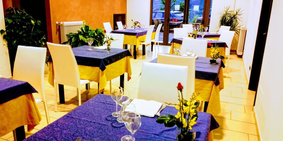 Hotel 660 Hotel in Calabria