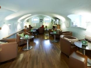Boutique Hotel 3 Stuben Hotel in Meersburg