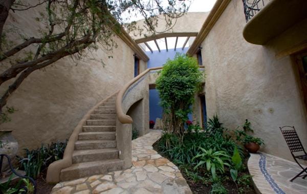 Guayaba Inn Boutique Hotel Hotel in San Cristobal de Casas
