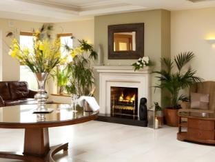 Fernhill Hotel & Estate Hotel in Clonakilty