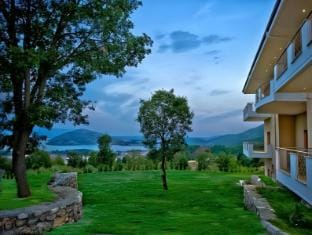 Enastron View Hotel Hotel in North Macedonia