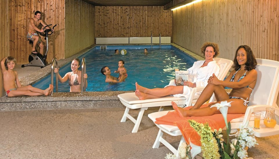 Burghotel Hotel in Baden-Württemberg