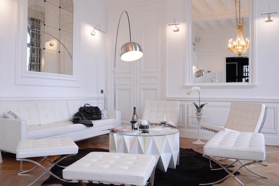 Bar/lounge
